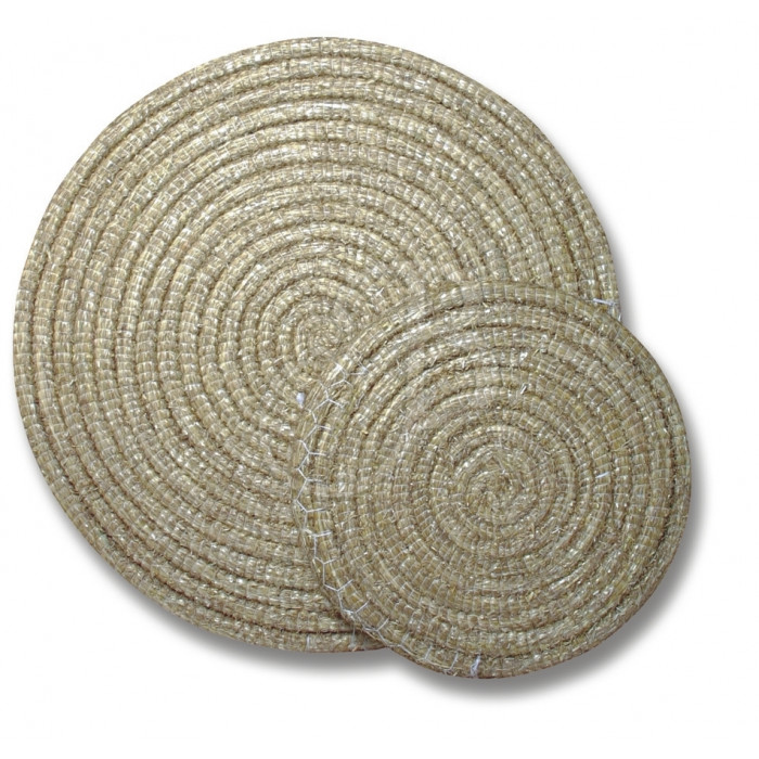 BIG ARCHERY STRAW TARGET BIG ARCHERY STRAW TARGET