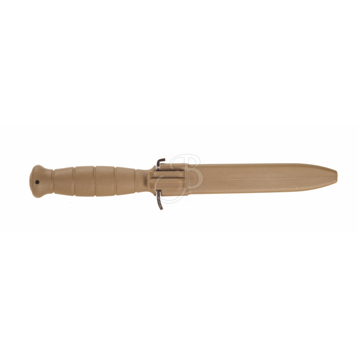 GLOCK FELDMESSER FM 81 FLAT D EARTH GLOCK FELDMESSER FM 81 FLAT D EARTH