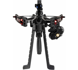 EK ARCHERY ARBALETE COBRA SIEGE 300 150Lbs.