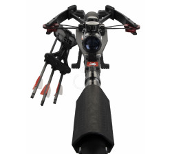 EK ARCHERY ARBALETE COBRA SIEGE 300 150Lbs.