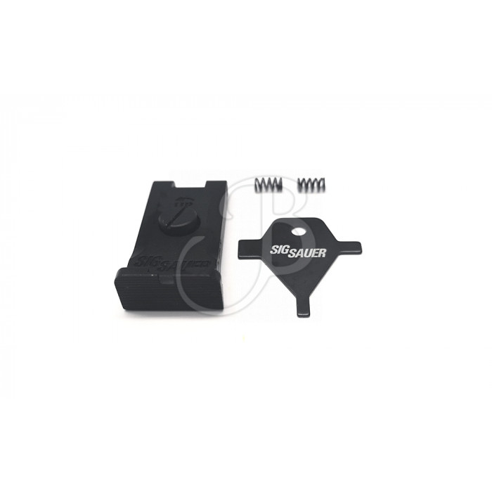 SIG SAUER ONMX156-LPA SIGHT