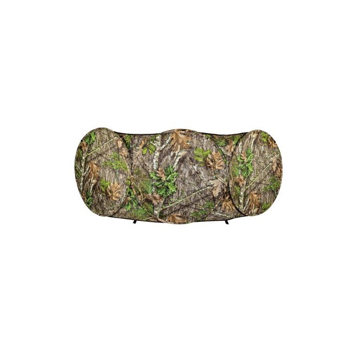 AMERISTEP CAPANNO JAKEHOUSE REALTREE MOBU AMERISTEP CAPANNO JAKEHOUSE REALTREE MOBU
