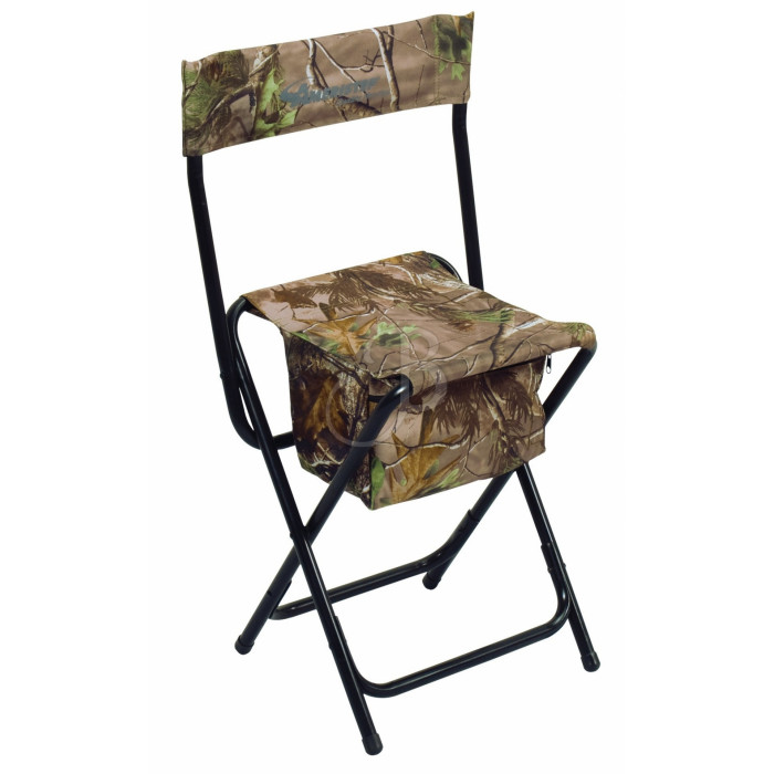 AMERISTEP HIGH BACK CHAIR RT XTRA GREEN AMERISTEP HIGH BACK CHAIR RT XTRA GREEN