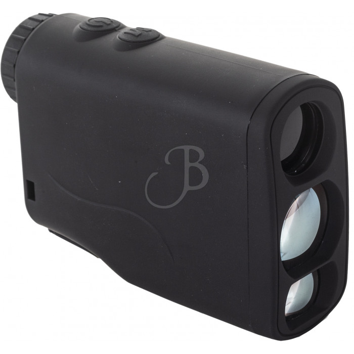 39OPTICS CHAMOIS 1000 LASER RF HD ARC 39OPTICS CHAMOIS 1000 LASER RF HD ARC