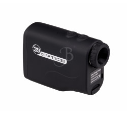 39OPTICS CHAMOIS 1000 LASER RF HD ARC