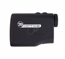 39OPTICS CHAMOIS 1000 LASER RF HD ARC