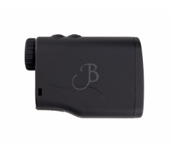 39OPTICS CHAMOIS 1000 LASER RF HD ARC