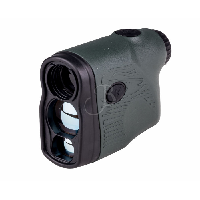 39OPTICS EAGLE EYE 3500 YARD 39OPTICS EAGLE EYE 3500 YARD