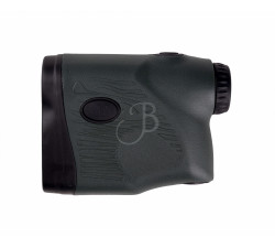 39OPTICS EAGLE EYE 3500 YARD