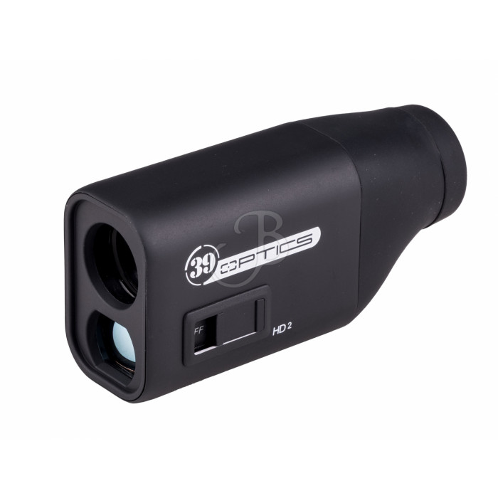 39OPTICS MINI RANGEFINDER 39OPTICS MINI RANGEFINDER