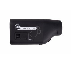 39OPTICS MINI RANGEFINDER