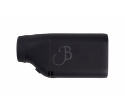 39OPTICS MINI RANGEFINDER