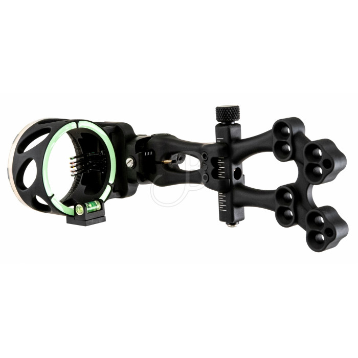 TRUGLO VISIER VEROS 5P DDP 018" LIGHT TRUGLO VISIER VEROS 5P DDP 018" LIGHT
