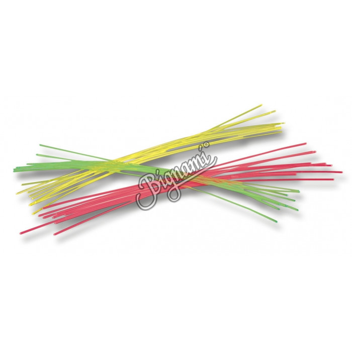 TRUGLO FIBER OPTIC TRUGLO FIBER OPTIC