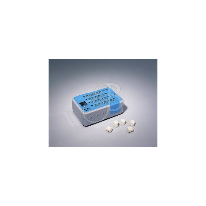 AHG-ANSCHUTZ VFG FELT PELLETS .177 100PCS AHG-ANSCHUTZ VFG FELT PELLETS .177 100PCS
