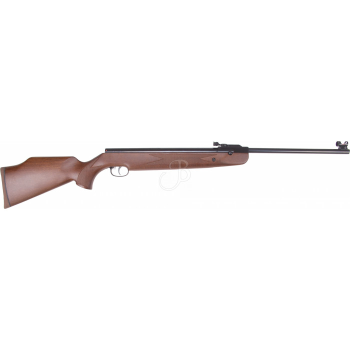 WEIHRAUCH CAC HW 950 LUX CAL.4.5 + TMR WEIHRAUCH CAC HW 950 LUX CAL.4.5 + TMR