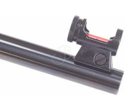WEIHRAUCH CAC HW 950 LUX CAL.4.5 + TMR