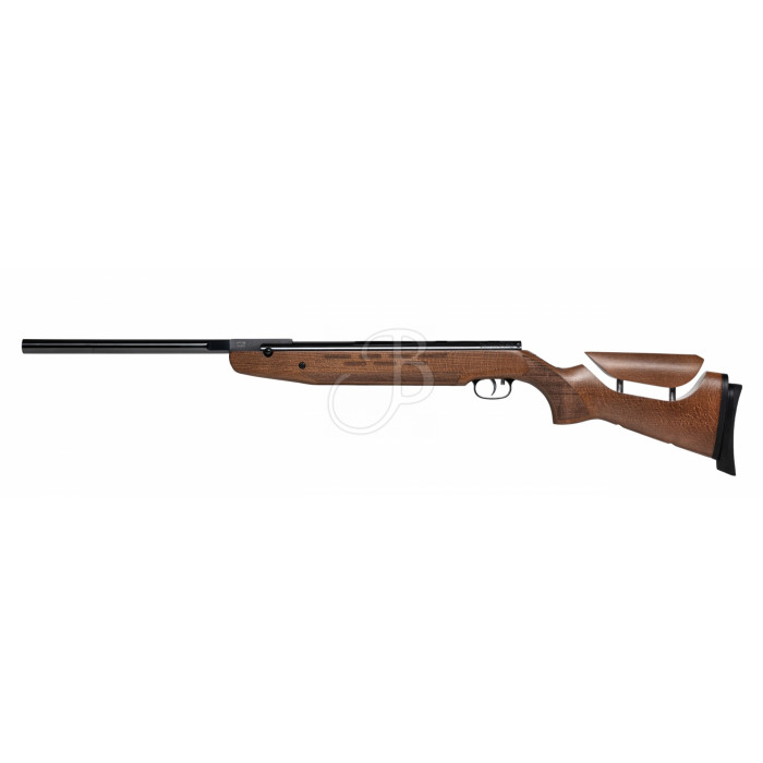 WEIHRAUCH CAC HW 98 CAL.4.5MM .177" CN 00267 WEIHRAUCH CAC HW 98 CAL.4.5MM .177" CN 00267