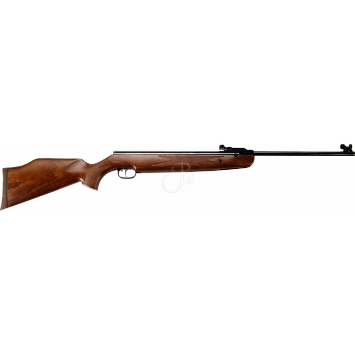 WEIHRAUCH HW 950 LUXUS 4.5+TMR UNT 7.5. WEIHRAUCH HW 950 LUXUS 4.5+TMR UNT 7.5.