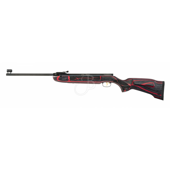 WEIHRAUCH HW 50S 4.5UNTER 7.5 MATCHABZ WEIHRAUCH HW 50S 4.5UNTER 7.5 MATCHABZ