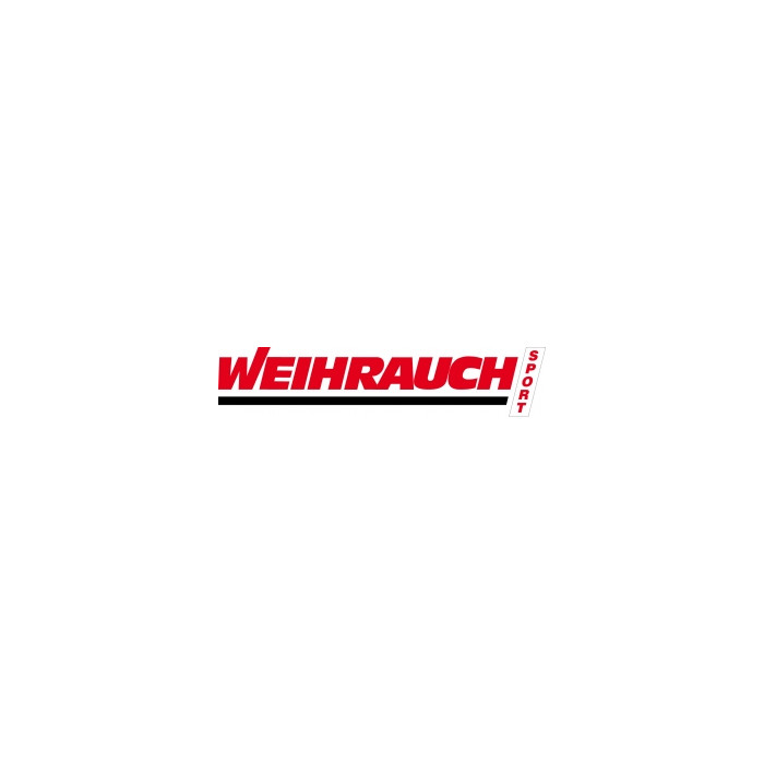 WEIHRAUCH 60/66 CARICATORE CAL.22LR 8C