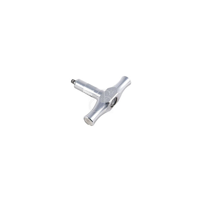 BROWNELLS BT -2L 65" T-HANDLE