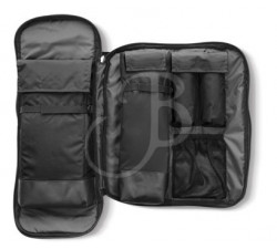 RUGER DISCREED CARRY BACK-PACK