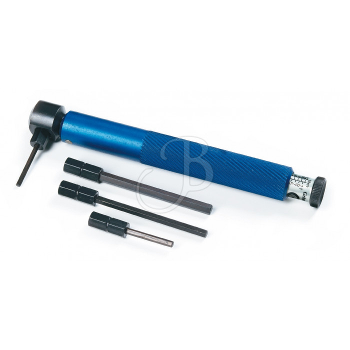 GEHMANN 705 CHIAVE DINAMOMETRICA GEHMANN 705 CHIAVE DINAMOMETRICA