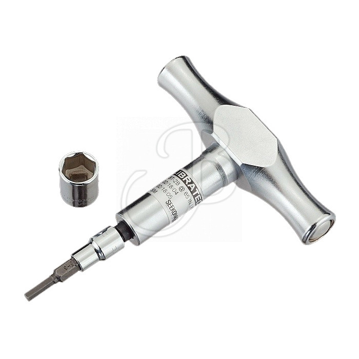 H-S PRECISION TORQUE WRENCH H-S PRECISION TORQUE WRENCH