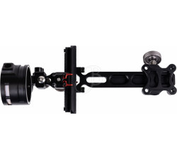 AGS MIRINO 3D LDS CON SCOPE