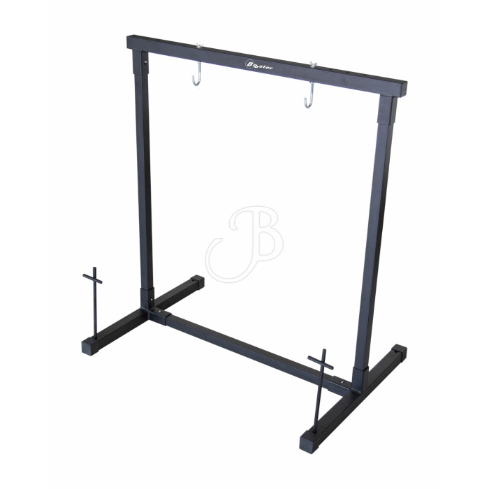 BOOSTER SUPPORTO SACCO DA TIRO BOOSTER SUPPORTO SACCO DA TIRO