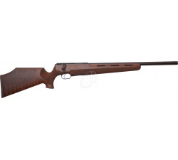 WEIHRAUCH 66