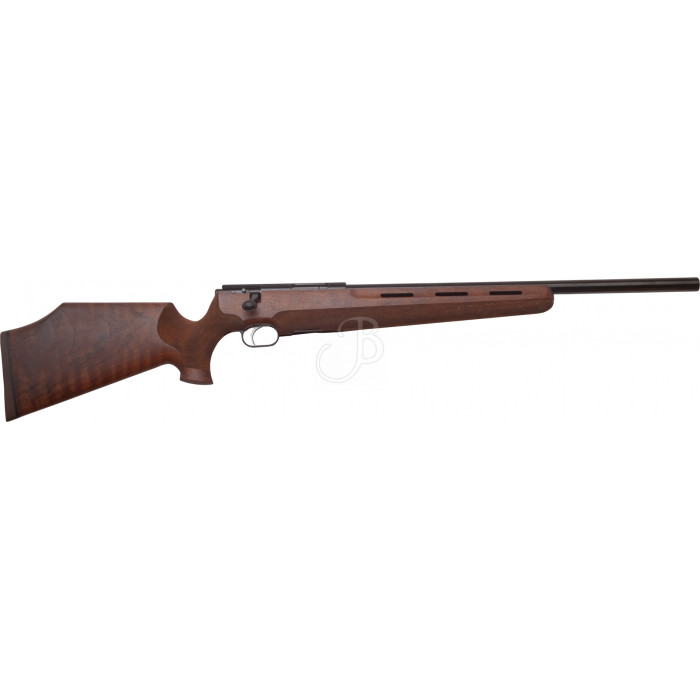 WEIHRAUCH 66 WEIHRAUCH 66