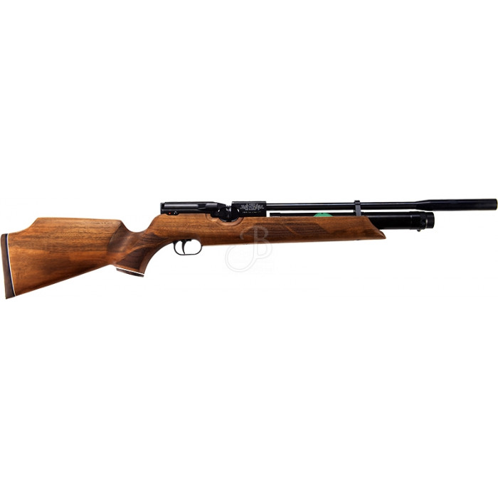 WEIHRAUCH CAC HW 100 WEIHRAUCH CAC HW 100
