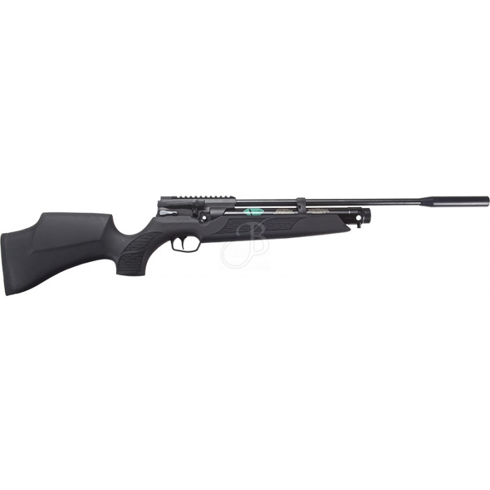 WEIHRAUCH CAC HW 110-ST SPORT WEIHRAUCH CAC HW 110-ST SPORT