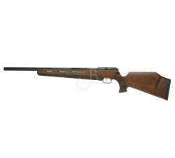 WEIHRAUCH 66