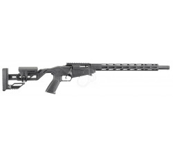 RUGER