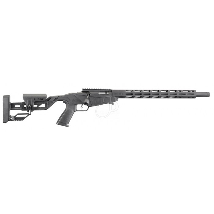 RUGER RUGER