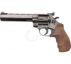 WEIHRAUCH HW 357