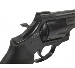 WEIHRAUCH HW 38