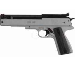 WEIHRAUCH PAC 45
