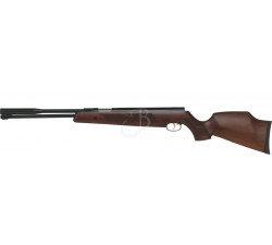 WEIHRAUCH HW 977