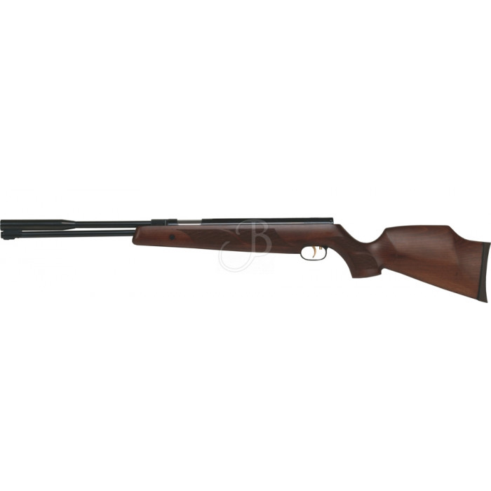WEIHRAUCH HW 977 WEIHRAUCH HW 977