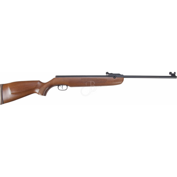 WEIHRAUCH CAC HW 50 WEIHRAUCH CAC HW 50
