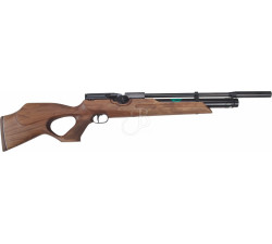 WEIHRAUCH HW 100
