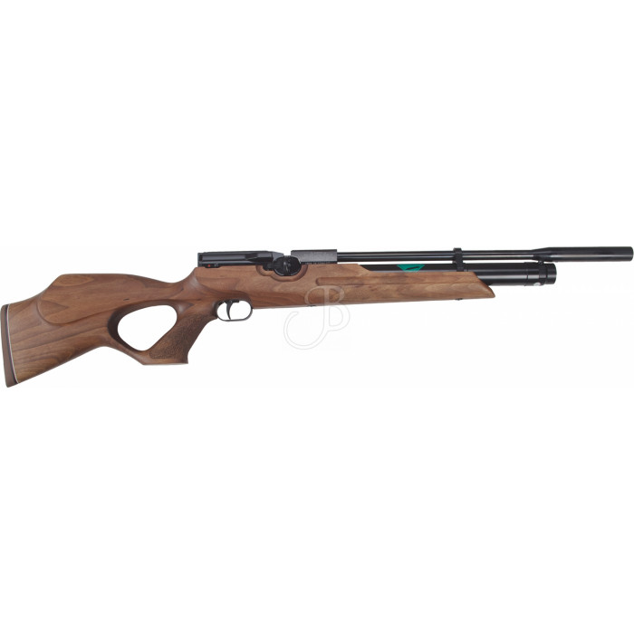 WEIHRAUCH HW 100 WEIHRAUCH HW 100