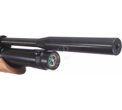 WEIHRAUCH CAC HW 100