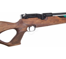 WEIHRAUCH CAC HW 100