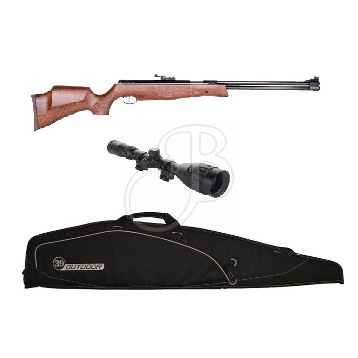 WEIHRAUCH HW KIT WEIHRAUCH HW KIT