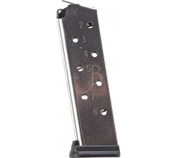 RUGER SR1911 CARICATORE
